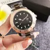 Relógio Masculino Versátil 2025 com Pulseira de Aço, Calendário, Recursos Luminosos, Luxo Leve, Versátil para Negócios e Uso Diário Relógio de Pulso Masculino
