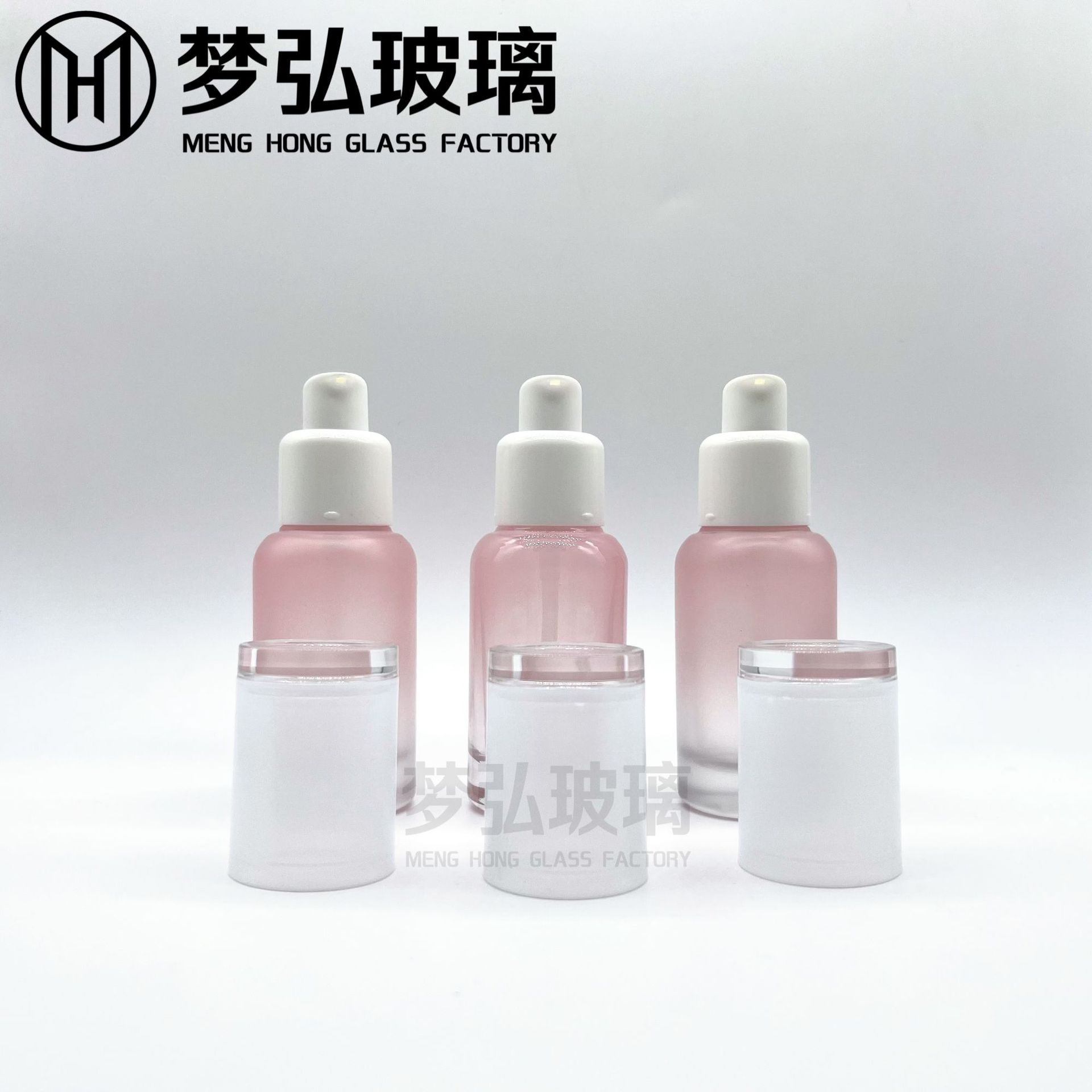 微信图片_20220704131850