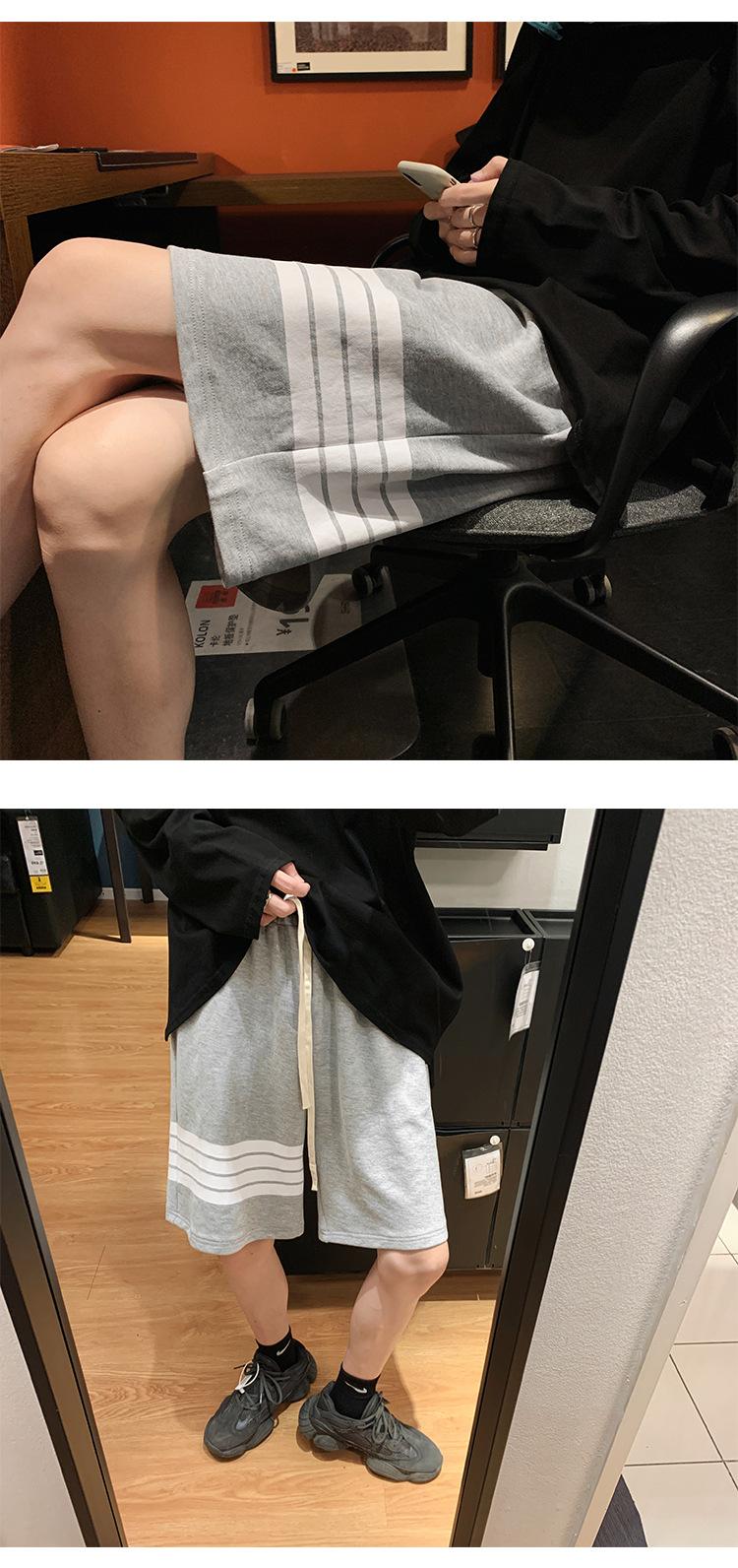 1_05.jpg