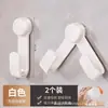 Estante para Tapa de Olla con Ventosa Montado en Pared Sin Taladro Hogareño Multifuncional Estante de Almacenamiento de Cocina Colocación de Tabla de Cortar Artefacto de Almacenamiento