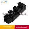 Gv9S-66-350 É Adequado para o Interruptor de Levantamento do Vidro do Mazda Cx-4 2014, Interruptor de Janela Elétrica
