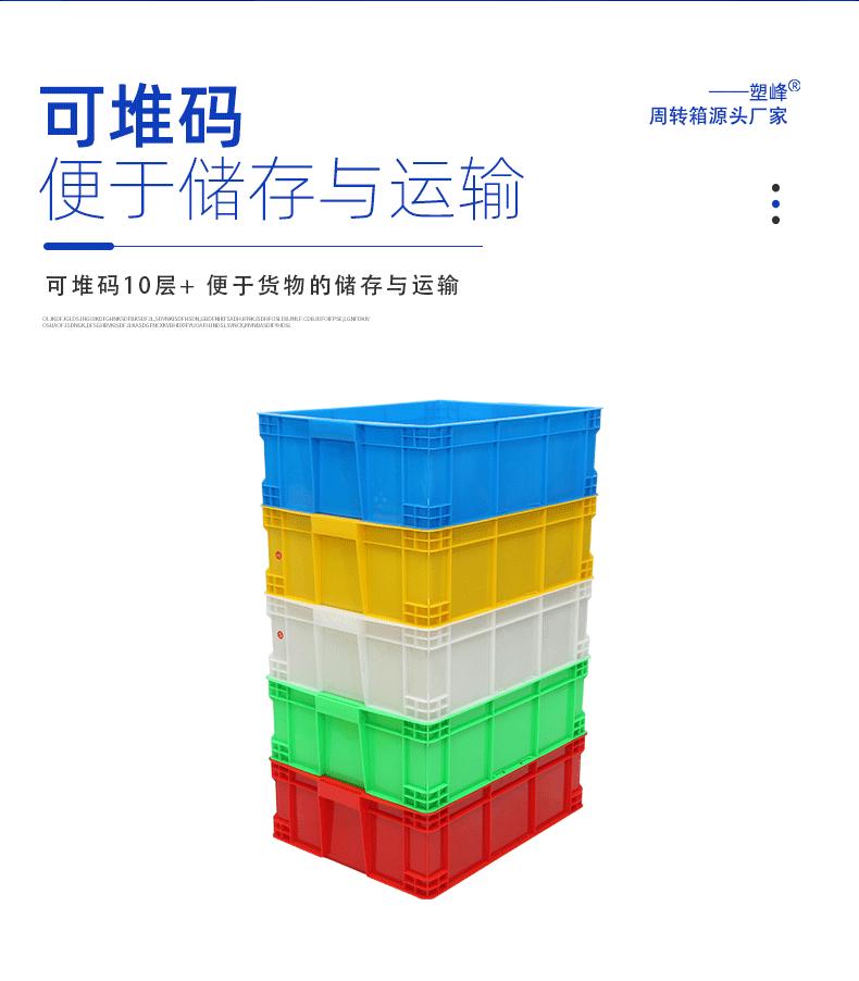 工业周转箱带盖可堆码_20.gif