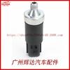 Para sensor de presión dodge 56031005AB