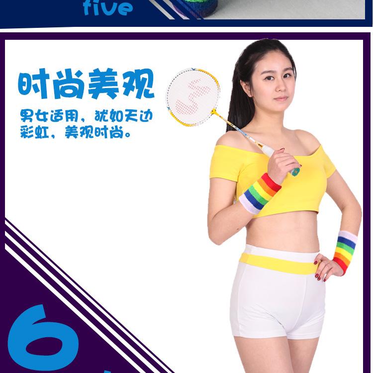 1688护膝详情模板前半段01_08.jpg