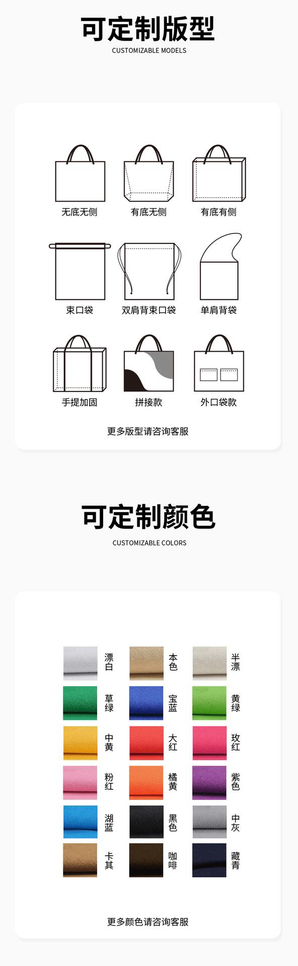 详情页改版_12.png