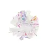 Juguetes para Gatos, Bolas de Papel Arrugado para Gatos, Gadget de Entretenimiento para Gatos, Bolas Decorativas de Autoentretenimiento para Aliviar el Aburrimiento de los Gatos, Bolas para Provocar Gatos, Bolas de Juguete para Mascotas