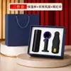 Conjunto de Presentes Corporativos, Presentes Práticos para Escritório, Logo Personalizado, Presentes para Eventos de Inauguração, Presentes Práticos para Clientes, Lembrancinhas