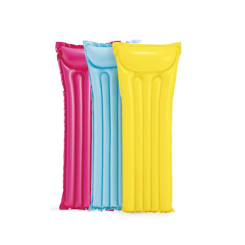 O1CN011GypBm1mR9GY1k9XK_!!9492