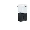 Adequado para Carregador Nubia 80W Lingxi Flash Charging Z80/Z70/60Ultra Red Magic 10/9Pro Cabeça de Carregamento