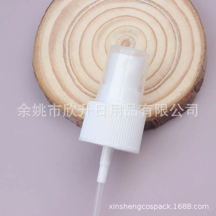 24mm香水喷头 (1).JPG