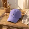 Gorra de Béisbol Fina de Secado Rápido para Niños y Niñas, Gorra Transpirable de Malla Casual para Proteger del Sol, Gorra de Béisbol para Bebé