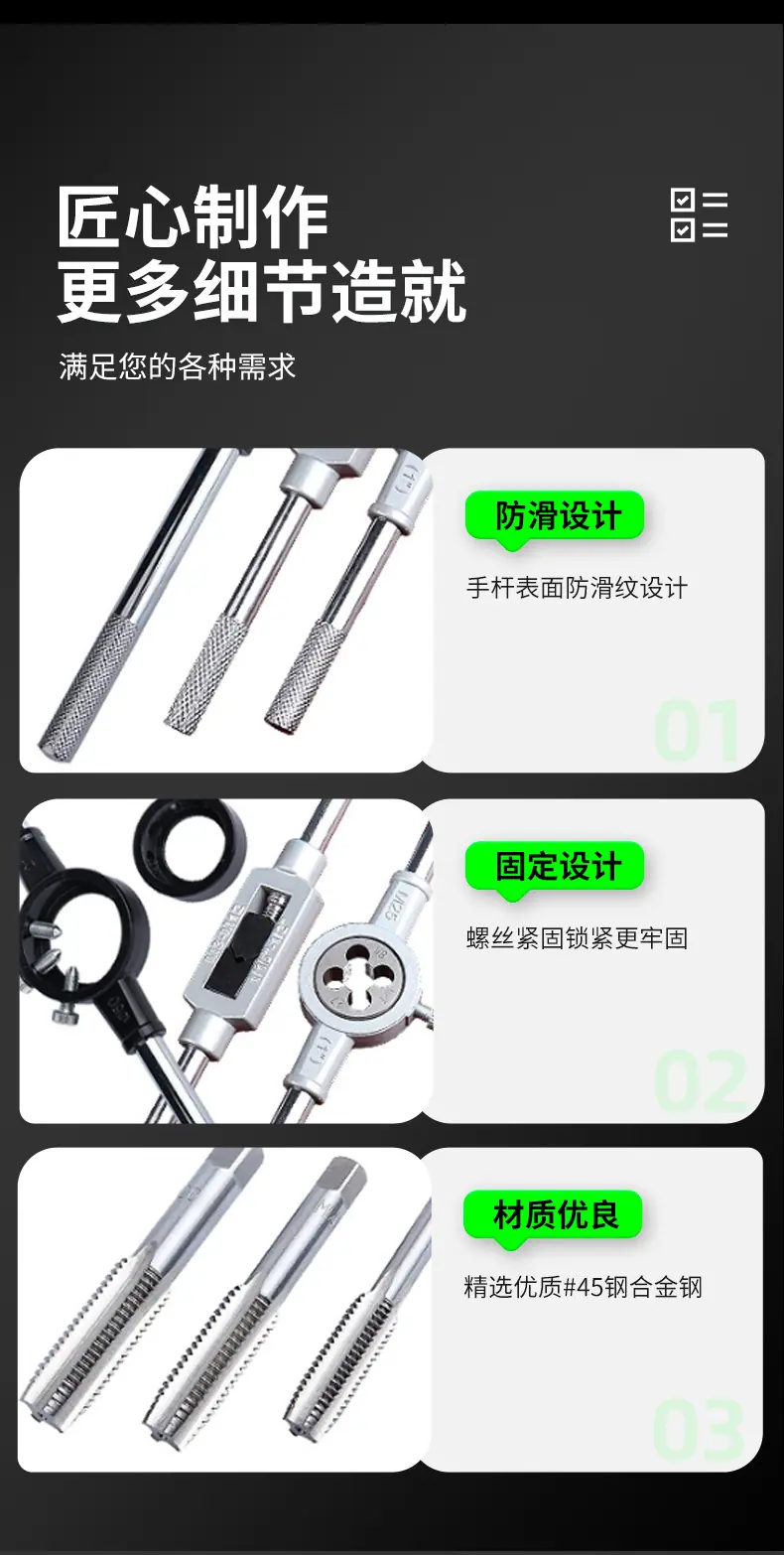 详情_08.jpg