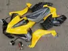 Acessórios para motocicleta de quatro rodas pequeno casco de ATV Mars peças plásticas de carroceria completa carcaça de carro com luzes e lanternas conjunto completo de assento