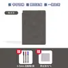 Cuaderno Pizarra Blanca Pequeña A5 Borrable y Reutilizable Tablero de Escritura para Oficina de Negocios Estudiante Borrador Portátil Tablero para Preparación y Cosas Olvidadas