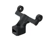 Kit de Accesorios para Dron FPV Flywoo Flylens Explorer 75 Frame