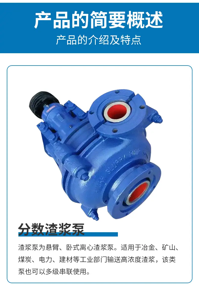 分数渣浆泵_02.jpg