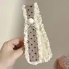 Lindos pasadores de velcro de dibujos animados, una herramienta práctica para peinar el flequillo del bebé y mantener los cabellos sueltos en su lugar, adecuados para niñas y niños, accesorios para el cabello