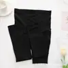 Meias de seda femininas meias finas de aço sola de silicone antiderrapante meia-calça feminina meia-calça de primavera e outono para usar por baixo plus size