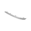Adecuado para Honda Acura Moldura Cromada R para Parachoques Delantero Modelo 15-17 71121-TZ3-A00 71121T
