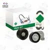 Kit de Polia Tensoradora Kit de Acessórios para Chevrolet Novo Cruze