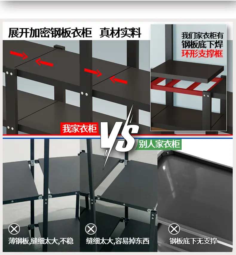 C详情02_10.jpg