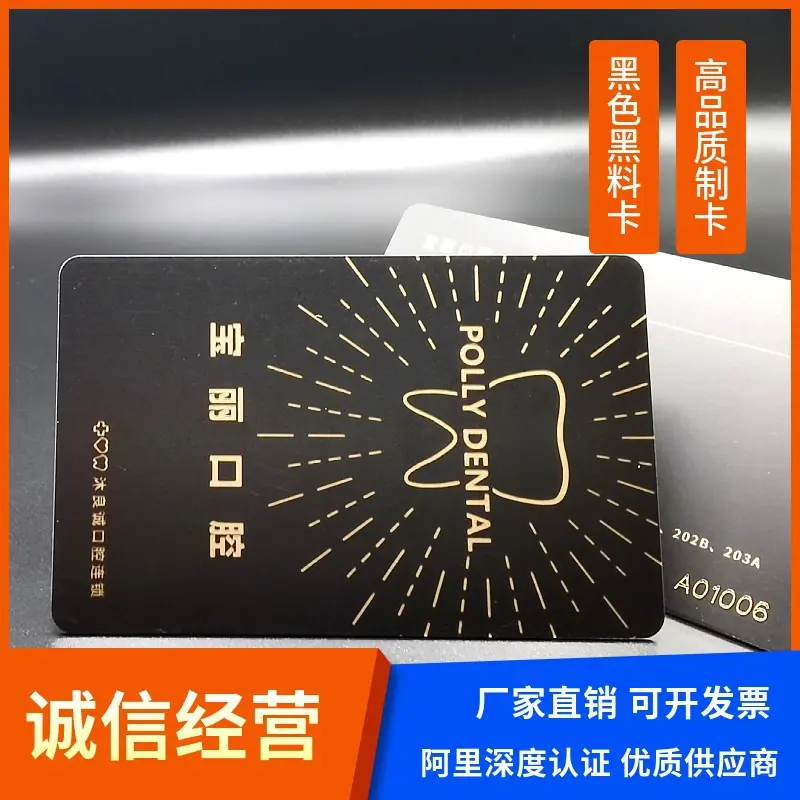 美图王_109.jpg