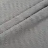 Fornecido diretamente pelo fabricante: tecido elástico em favo de mel, tecido de veludo, tecido para sofá, tecido decorativo, materiais têxteis para casa