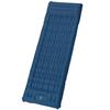 Tapete de Piso Portátil para Exteriores Transfronterizo Tpu Inflable Colchoneta para Dormir Plegable para Exteriores Colchoneta Inflable Fabricante de Origen
