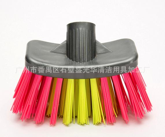 QQ截图20170316155909