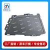 51748079720 51748079719 aplicable a BMW Serie 3 G20 G28 cubierta de placa del marco de la luz antiniebla 320 panel de moldura