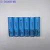 Célula original LG INR18650MH1 3200mah10A descarga batería de litio 18650 batería de vehículo eléctrico