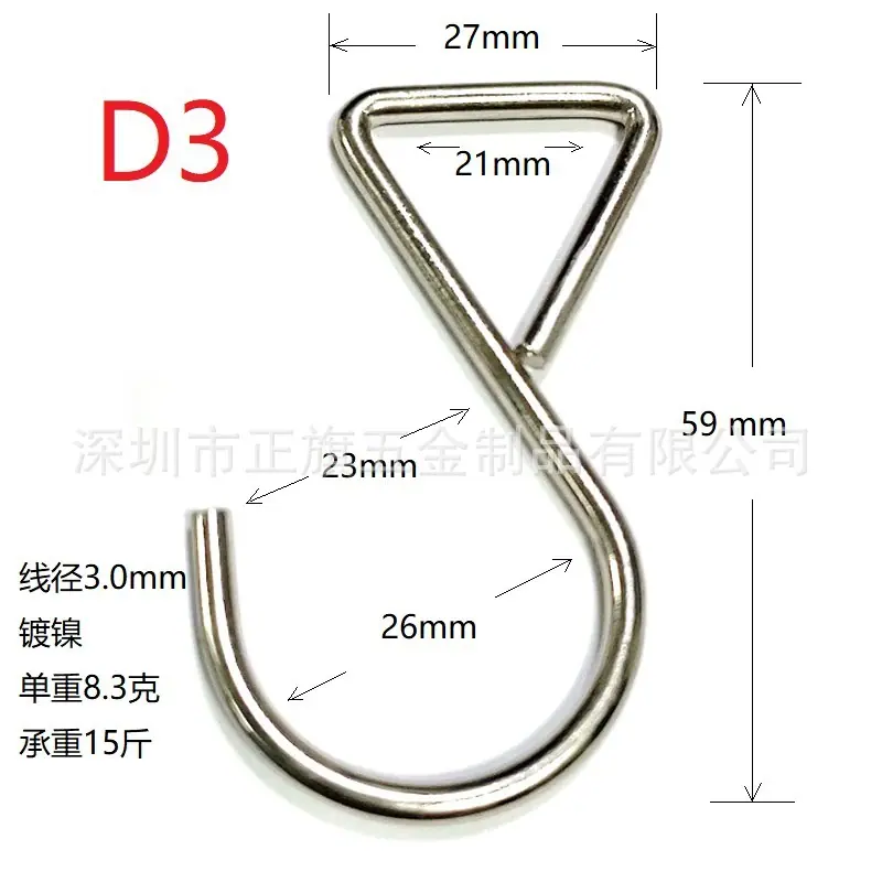 D3