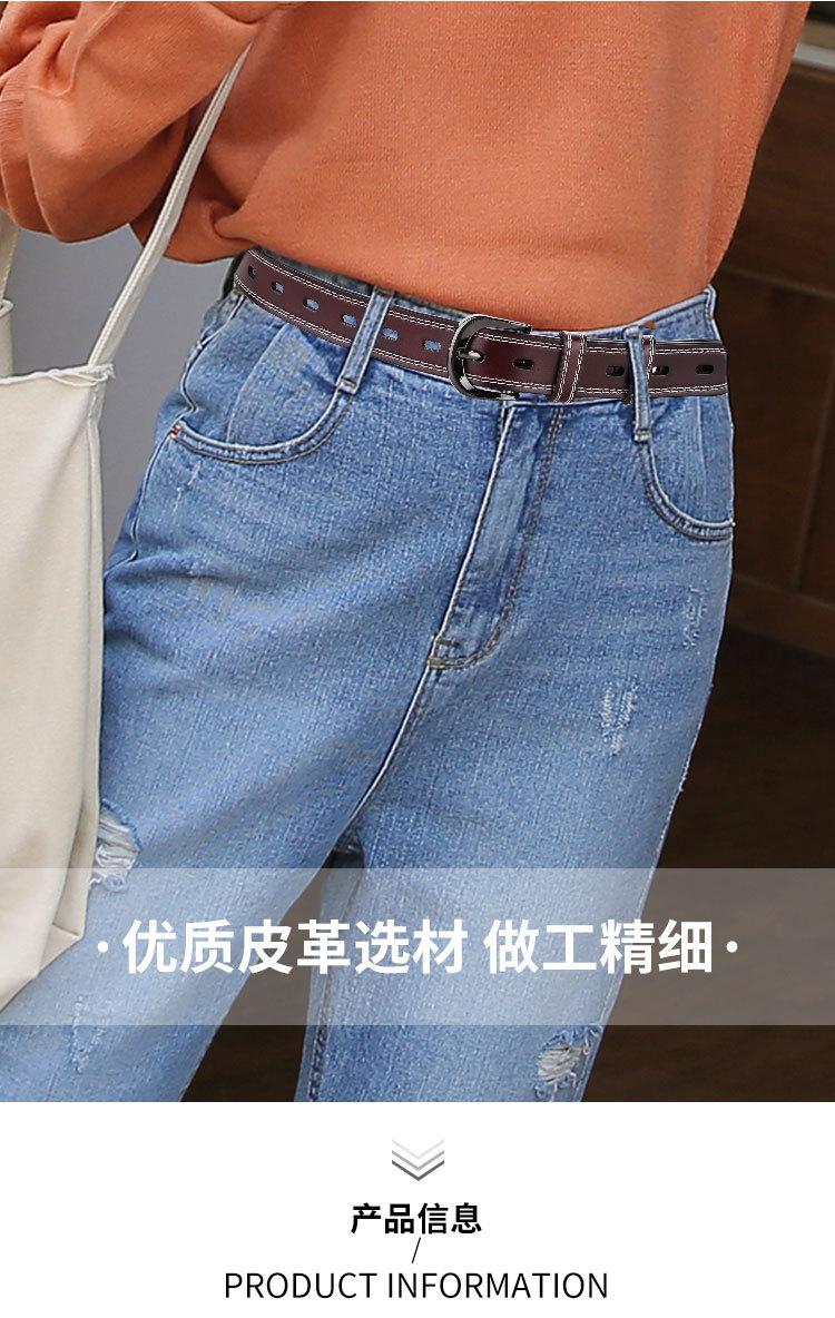 详情页1_06.jpg