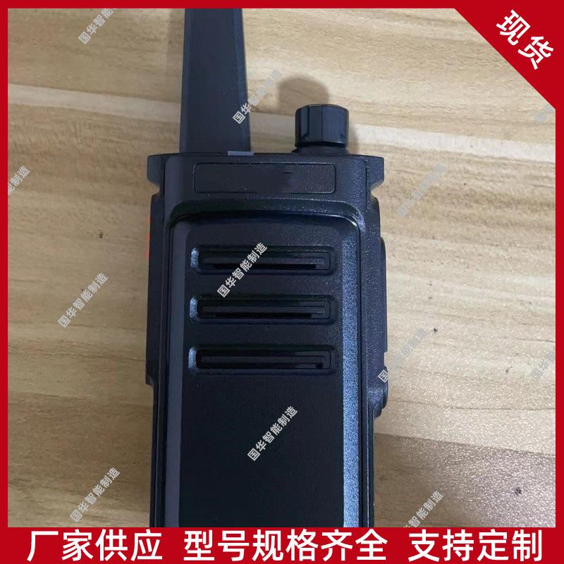 1_副本_副本