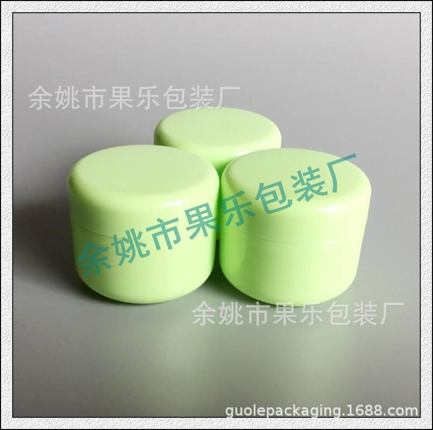 50g 绿色pp jar 圆 柱.jpg
