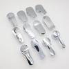 Accesorios para manijas de grifos de cocina, manijas para grifos de agua caliente y fría, manijas para lavabos, lavabos para verduras, manijas de ducha, accesorios de reparación