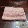 Tecido brocado jacquard cintilante de linho rayon Tencel, espessado e brilhante, com toque de alta qualidade, adequado para vestidos de estilo chinês tradicional e cheongsams