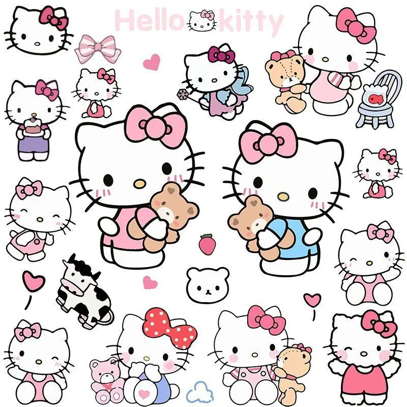 f605cff0-4865-40e7-b012-4737ff0a87f9.jpe