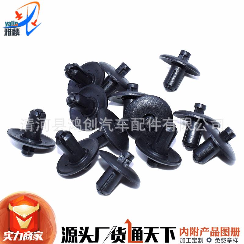 HX25HA252 (4) 拷贝