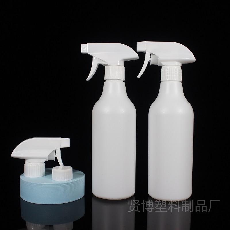 棒球喷瓶贤博 (9)