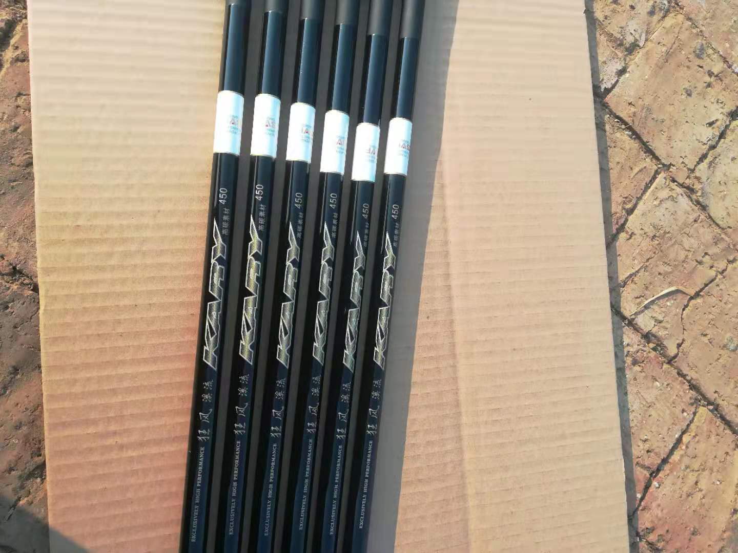 973c553bf5b7fc0c3fd4c59b53f956