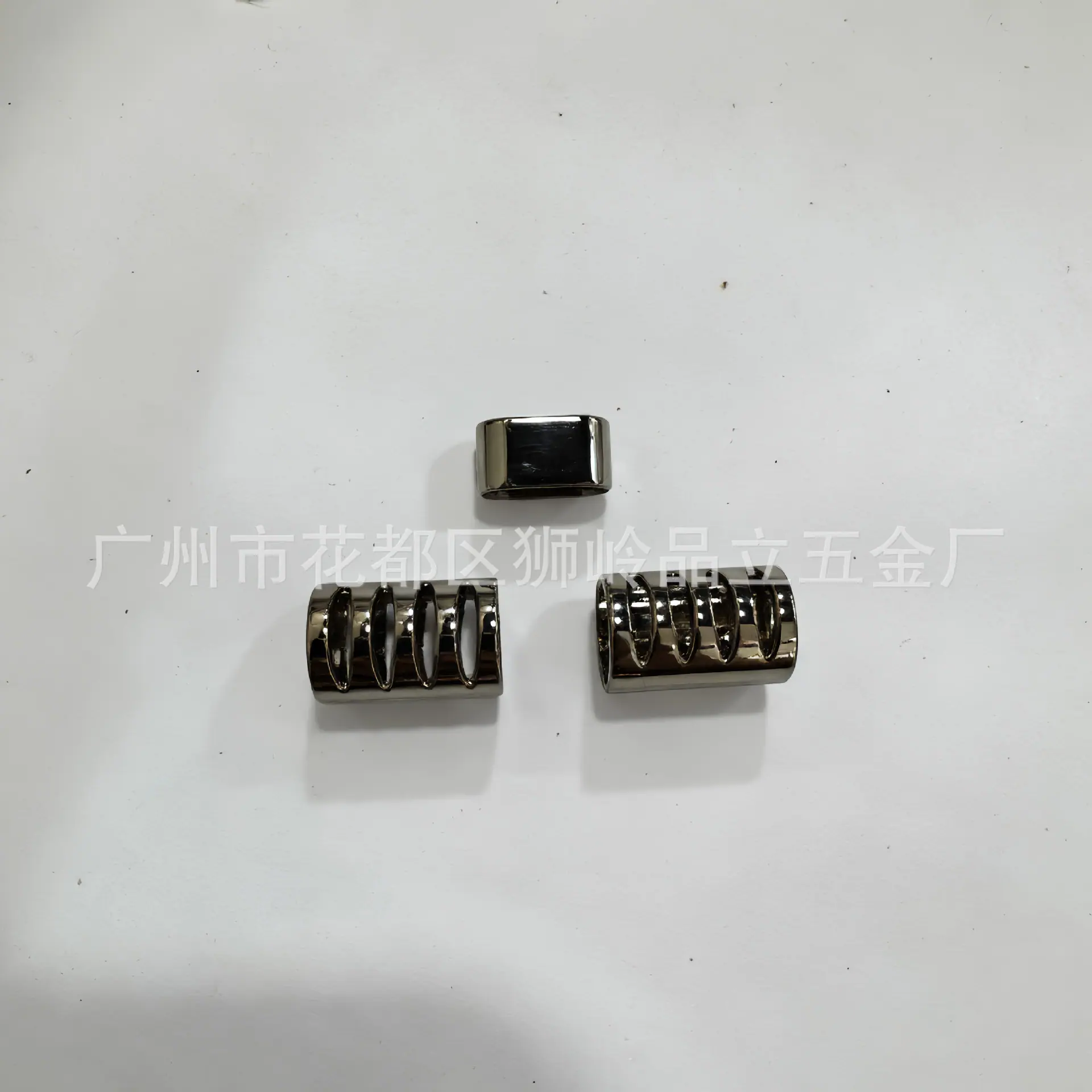 519070fa7b07dbdc7cce55a74fc08c