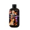 Tailandia Marca Vincere Ventajas de Entrega Crema Tigre Crema Cocodrilo Champú Jengibre Negro Crema Hierba Verde Crema para Hongos en los Pies