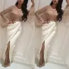 Otoño Nuevo Ropa de Mujer de Comercio Exterior Europeo y Americano Amazon Malla Transparente Manga Murciélago Empalmado Vestido de un Paso Nuevo Estilo
