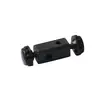 Motor pequeño, imán, agitador magnético, motor accesorio 78-1 79-1 85-2 90-2