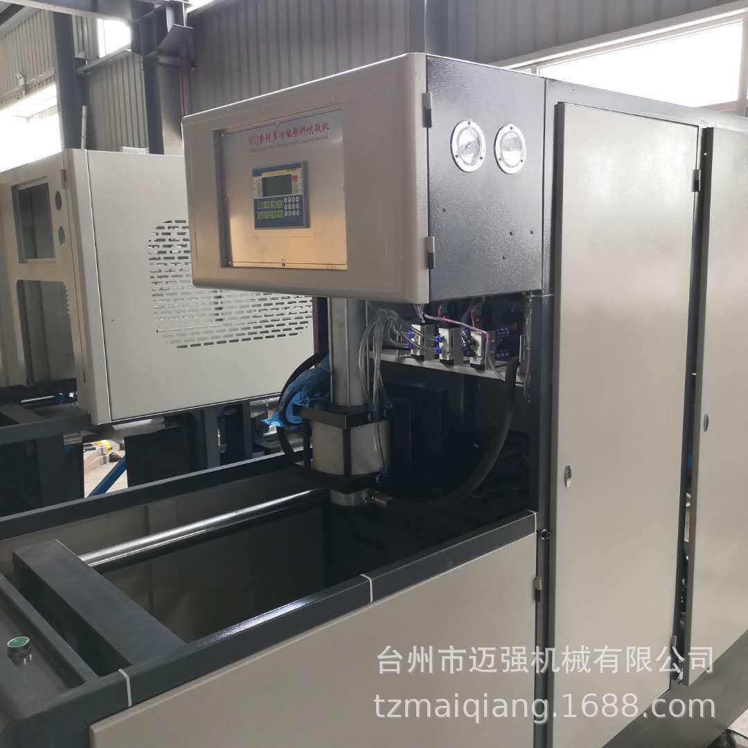 微信图片_20190629091512