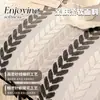 2026 Nueva Funda de Sofá Estilo Simple A Prueba de Polvo Suciedad Lavable a Máquina Alta Calidad para Sala de Estar Cubierta de Sofá Venta al por Mayor Directa de Fábrica