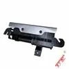 Recipiente de carbono 9827475780 aplicável ao Peugeot 208 2008