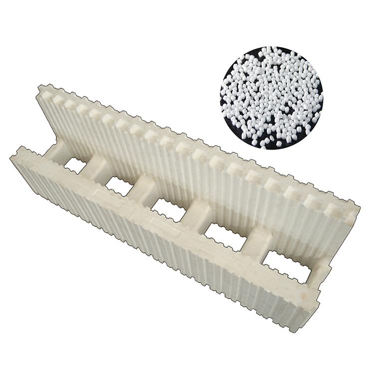 HTB1F_XJKuuSBuNjSsziq6zq8pXaN