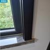 Encimera de Ventana Mirador de Mármol Dormitorio Balcón Ventana Ventana Mirador Tablero de Mesa Tablero de Escritorio